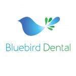 Bluebird Dental