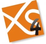 Income tax consultants in Lahore