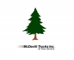 McDevitt Trucks