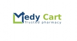 Medycart Online Pharmacy USA