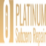 Certified Sub Zero Appliance Repair Services Los Angeles