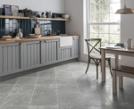 Benefits of Using Natural Stone Kitchen Floor Tiles