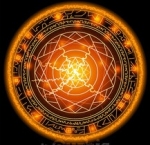 Love Magic Spell Caster Near You