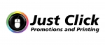 Just Click Printing