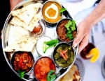 Indian Restaurant in Malvern East, Caulfield North, Armadale