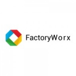 Smart Factory for Industry 4.0: Manufacturing Solutions