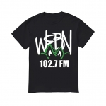 Webn shirt 2020
