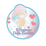 Metodo infallibile per rimanere incinta