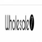 Find your dress on Wholesale7