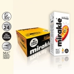 vitamin c liquid drink