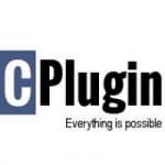 CPlugin