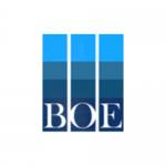 BOE Group
