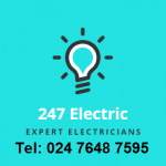 247 Electrical Services