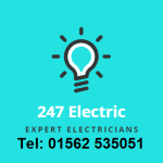 247 Electrical Services