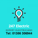 247 Electrical Services