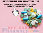 Buy adderal online usa