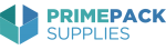 PRIMEPACK SUPPLIES