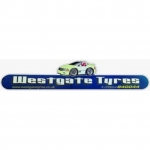 Westgate Tyres is the Car Services Workshop in Morecambe