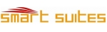 Best Suites in Bangkok