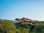 Tree house resort Lonavala near Mumbai & Pune