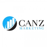 Canzmarketing