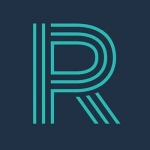 ROWLING & CO PROPERTY