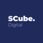 SCube