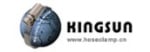 Professional Hose Clamps Manufacturer in China