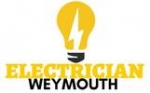 Weymouth Electrical Pros