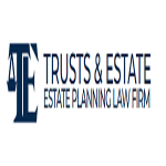 Garden City, NY 11530