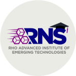 RNS Solutions: Software Development- Blockchain