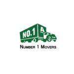 Number 1 Movers Grimsby