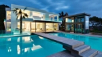 Swimming Pool Approvals Dubai | Dubai Approvals Team