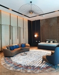 Global Light & Power LLC | Indoor and Outdoor Lightinig