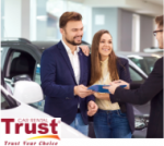 Vietnam Car Rental With English Speaking driver