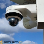 CCTV Camera Installers in Arlington, VA