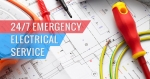Electricians in Rowley Regis - 247 Electrical Services