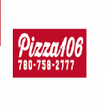 Pizza106
