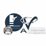 Luchthavenvervoer Antwerpen