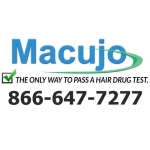 Macujo.com Effective Drug Testing Solutions