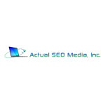 Actual SEO Media, Inc.