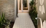 All You Need to Know about Classic Limestone Tiles