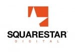 Squarestar Digital Limited - Award Winning Agency