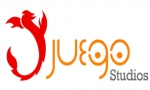 Juego Studio - Game Design Company