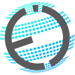 EraInnovator- Technical Information