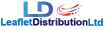 Leaflet Distribution LTD