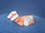 Top Newborn Baby & Maternity Photographer in Los Angeles CA