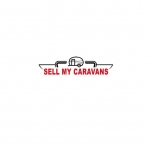 Sell My Caravans Brisbane