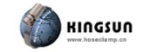 China professional hose clamps manufacturer-Kingsunhoseclamp