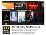 Moviebox pro